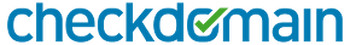 www.checkdomain.de/?utm_source=checkdomain&utm_medium=standby&utm_campaign=www.greentooling.eu